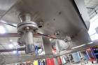 Blentech Blentherm Blending Cooker